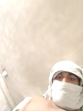 ritwesh live sex cam