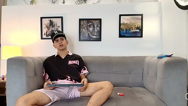 TWINKS_FRIENDS live sex cam