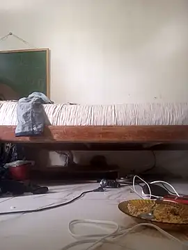 gingavi live sex cam