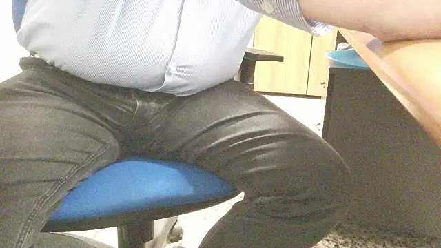 Sailor_71 live sex cam