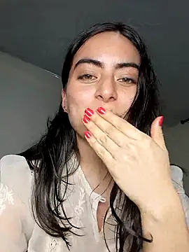 saasha_Petit live sex cam