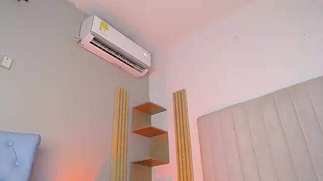 sirena_fuego's cam snapshot