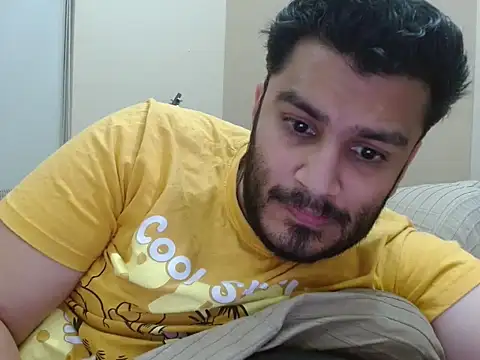 robintoit live sex cam