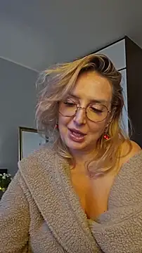 MariaRichi_ live sex cam