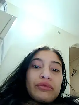 Virgin_Pussy_Love live sex cam