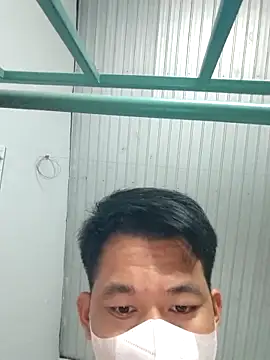 nobita445566 live sex cam