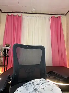 sassymimi69 live sex cam