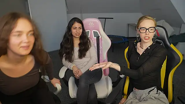 Jessica_start live sex cam