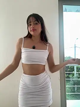 ginny_ross live sex cam