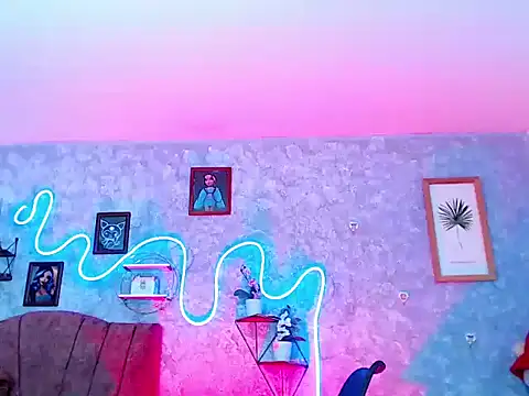 Everlin__Hot_ live sex cam