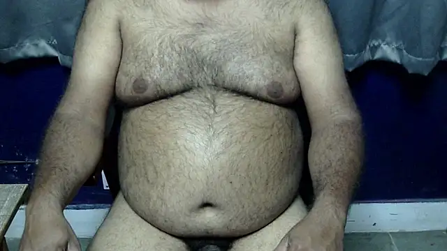 hairysubcub_70 live sex cam