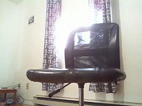 bubbleishus33 live sex cam