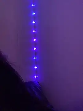 Ghostbabby0 live sex cam