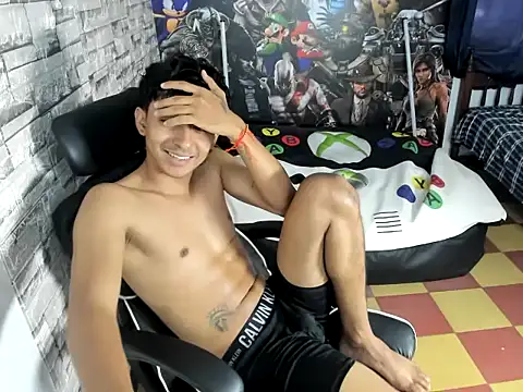 bracth_ live sex cam