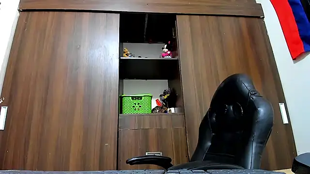 miss_bigcockts live sex cam