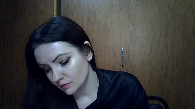 Kalorinn's cam snapshot