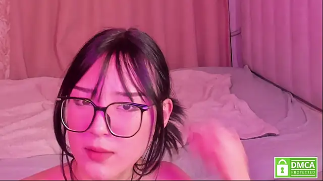 ariyastar's cam snapshot