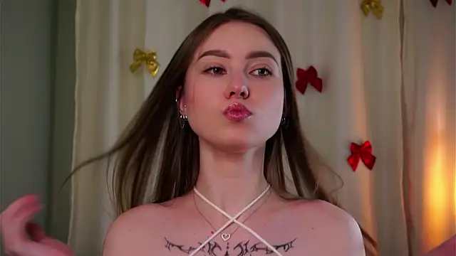 LorileeRuetz's cam snapshot