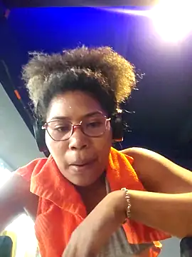 MarySweetieHot's cam snapshot