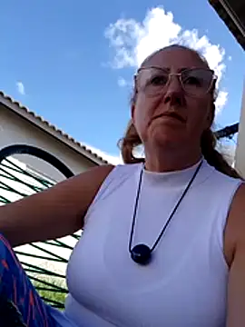 MILEIDE980 live sex cam