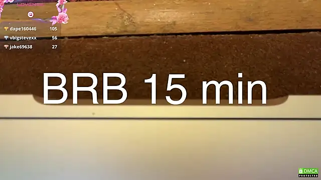 electric_babe live sex cam