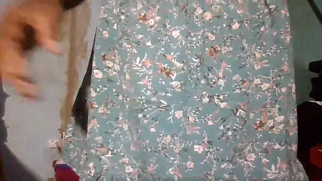 Nicky52's cam snapshot