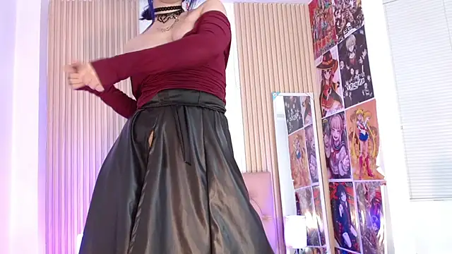 rihonna_hs8 live sex cam