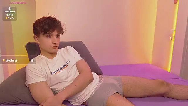 Richard_steele_hot live sex cam