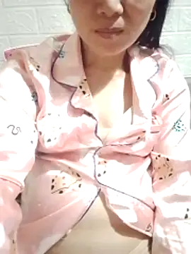 Lili-123k's cam snapshot