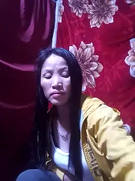 nhynhy11's cam snapshot