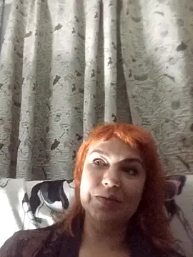 VikisLav's cam snapshot