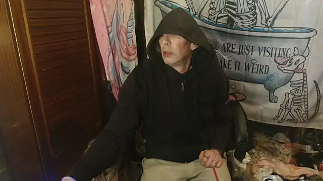 Ombeline1 live sex cam