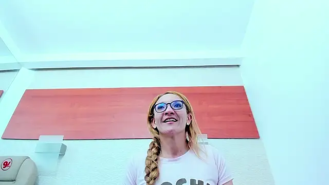 maddy_cartter live sex cam
