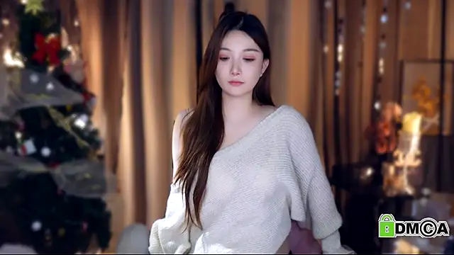 zhdhdbdkx live sex cam