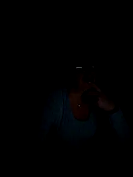 my_Kazka's cam snapshot