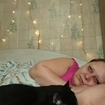 Tupo070481's cam snapshot