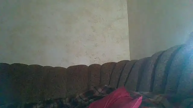 MilaSky5303's cam snapshot