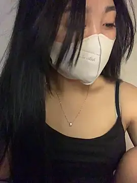 lana-kan live sex cam