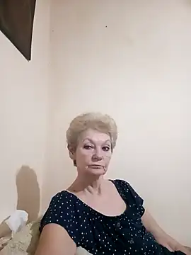 Calypso-Loove's cam snapshot