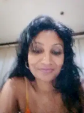 sexykajol2001 live sex cam