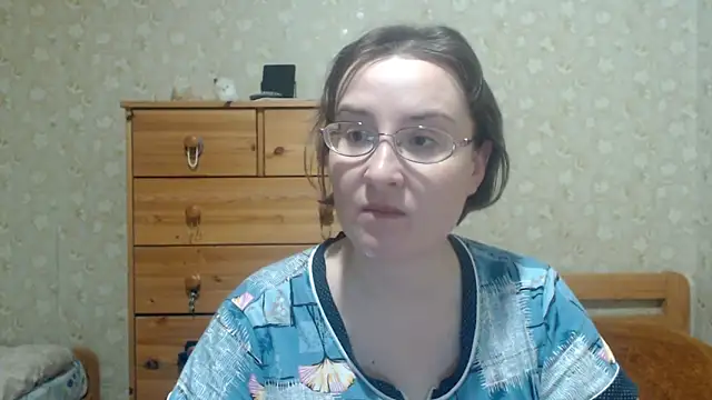 Smart_Rose's cam snapshot