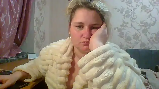 Jane_Dreams's cam snapshot