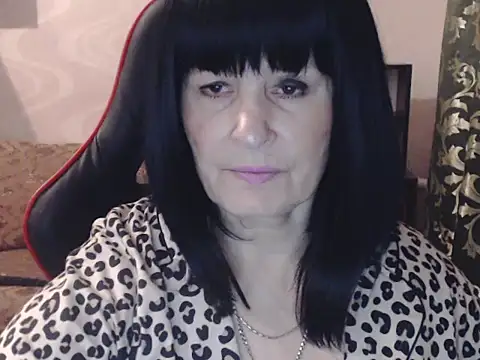 KatarinaOhDream's cam snapshot