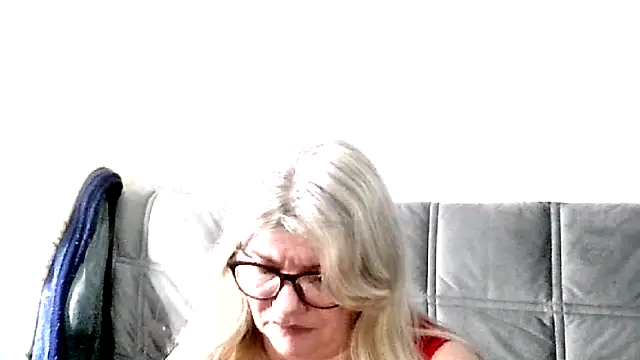 Diana_49's cam snapshot