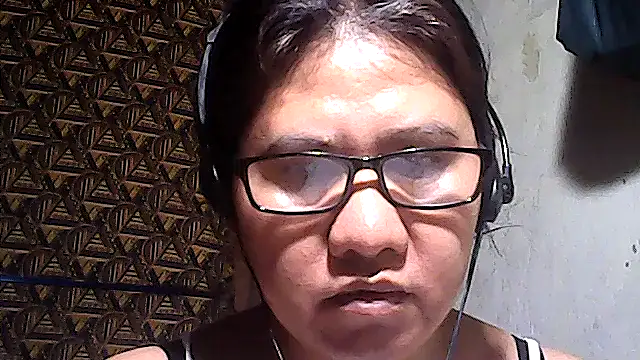 sweetsosie18's cam snapshot