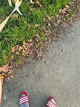 danicohoney live sex cam