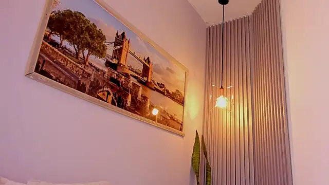 Assh_lee_ live sex cam