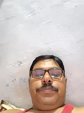 Srmotrs live sex cam