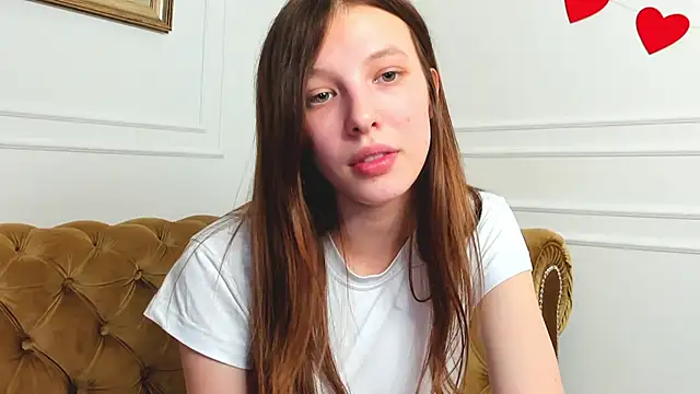 zerelle live sex cam