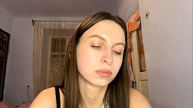 Lianacutesoules's cam snapshot